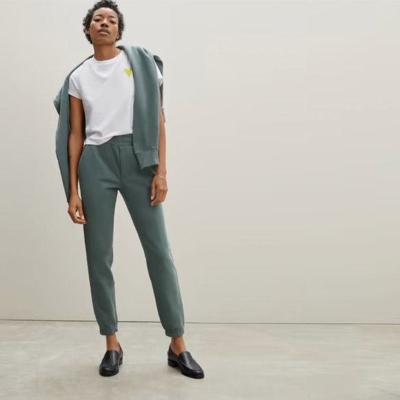 The Modern Loafer - Everlane - Picture 2 of 7